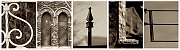 Wall_Art_Alphabet_Photography_Art_ 2114